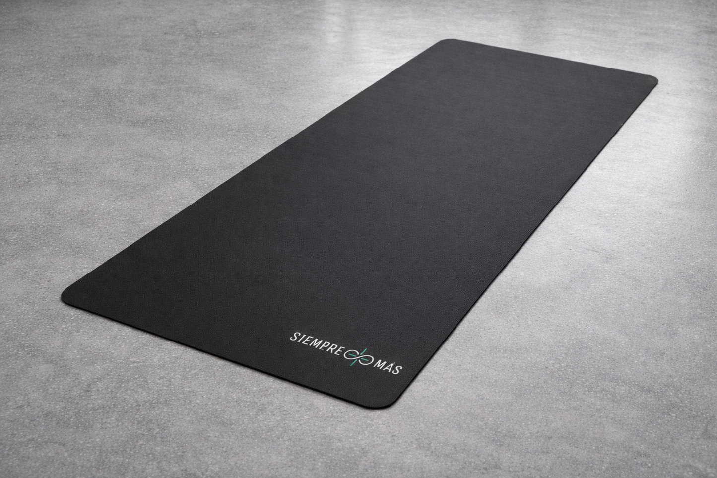 Mat Premium Siempre Más